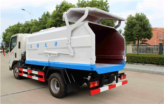 �P�R3�����sʽ��(du��)������܇(ch��)-3�����sʽ��(du��)������܇(ch��)