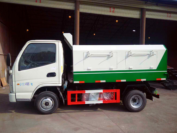 �P�R4����ʽ����܇-�ܷ�ʽ����܇