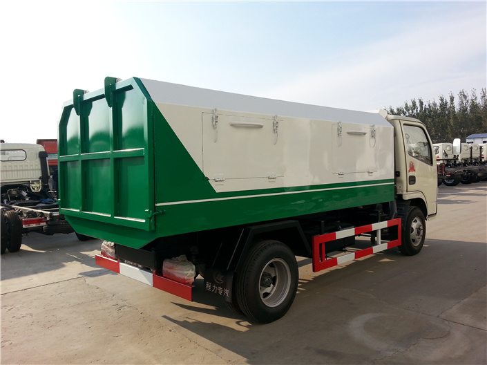 �|�L������5����ʽ����܇-�ܷ�ʽ����܇