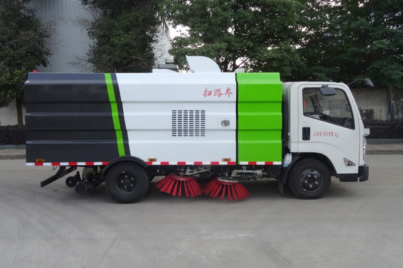 ��⏄P�\��·܇-���5����·܇