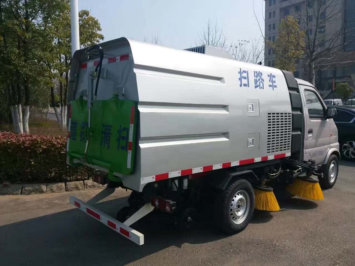 �����L��2.5��С�͒�·܇-2.5��С�͒�·܇