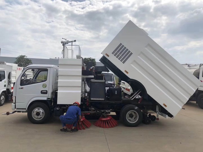 �|�LС��������·܇-�|�L��·܇