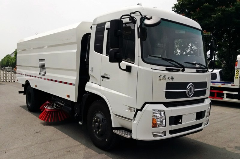 �|�L(f��ng)���\��·܇(ch��)-�|�L(f��ng)���\10����·܇(ch��)