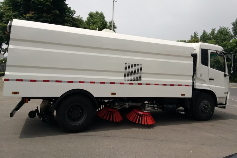 �|�L(f��ng)���\��·܇(ch��)-�|�L(f��ng)���\10����·܇(ch��)