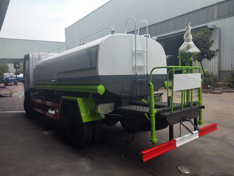 ��������163ƥ�R����ˮ܇