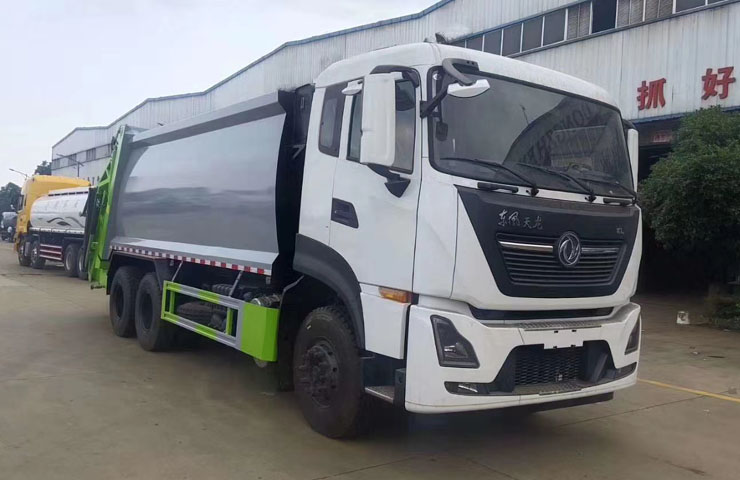 �¿����\����ʽ����܇-����ʽ������ߴ�r(ji��)��-��������