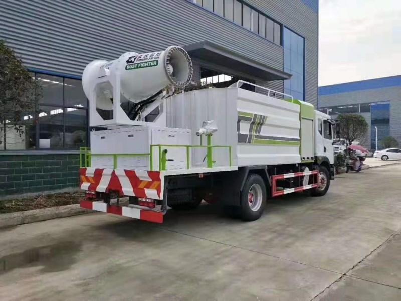 ����������(�D)-�|�L(f��ng)���\�։m܇�r��-�։m܇�r���r