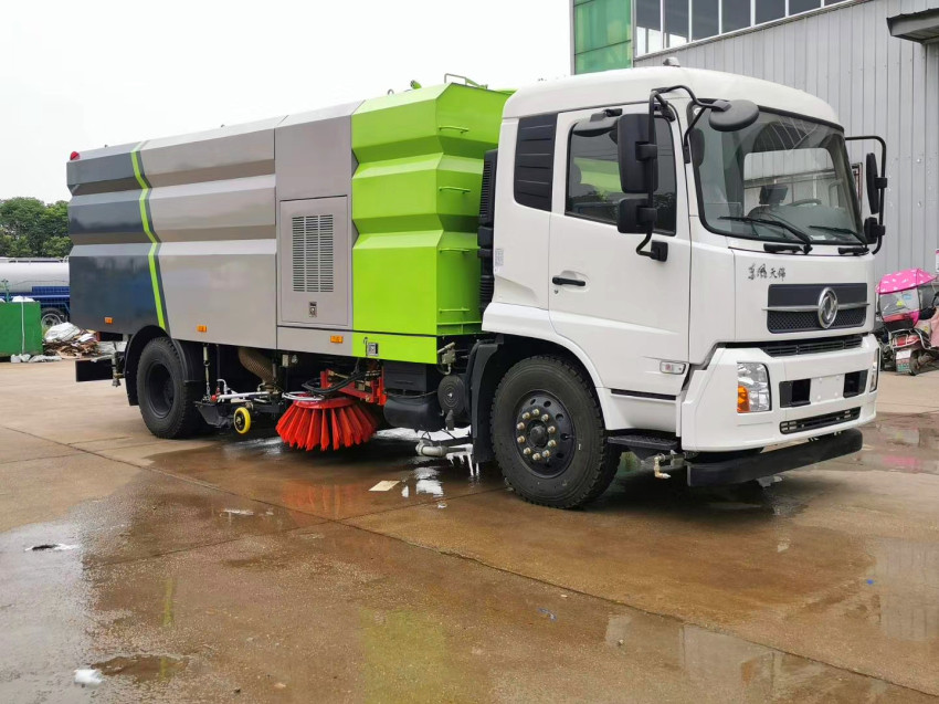 ����ϴ��܇�S��-���\9ˮ7�mϴ��܇�r��-����ϴ��܇�S���N��