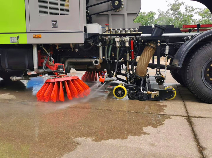 �V�ݵ�·���܇ �¿����\ϴ��܇ ������@ϲ-�������F