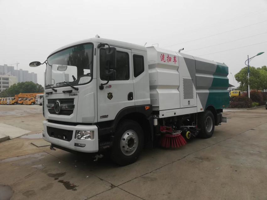 �|�L(f��ng)���\15��ϴ��܇�r(ji��)��-9��ˮ7���m �ɝ����܇