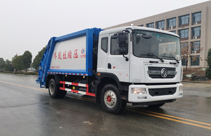 �|�L(f��ng)4�����sʽ����܇-����܇ȫ��(gu��)���;S�ޟo(w��)�n