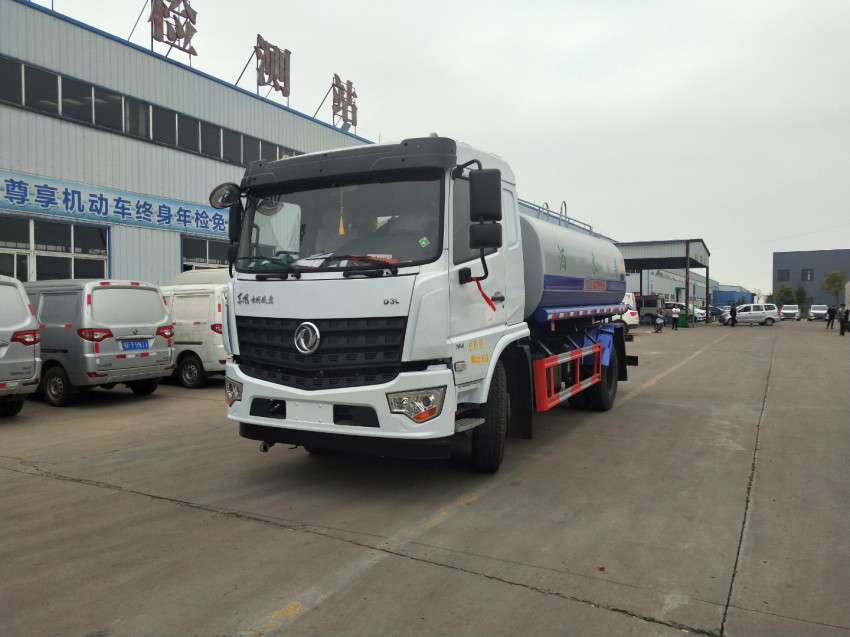 һ�v�|�L(f��ng)5����ˮ܇��Ҫ�����X-�|�L(f��ng)5����ˮ܇��Ҫ�����Xһ�v