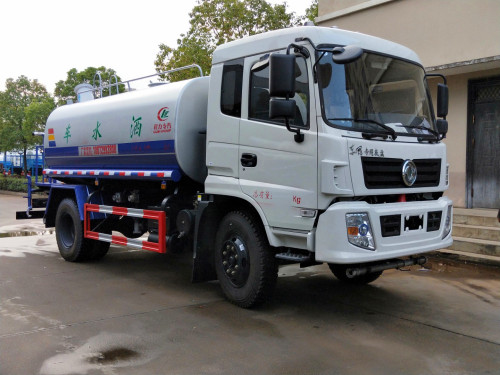 ��ˮ܇Ҏ(gu��)��-��ˮ܇��̖-��Ԕ�������㶼֪����