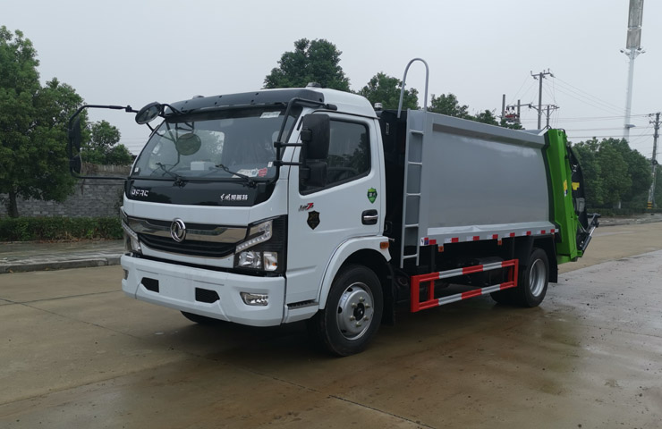 �|�L(f��ng)������K7��(gu��)��8�����׺��b���sʽ����܇-���sʽ����܇�S���N��