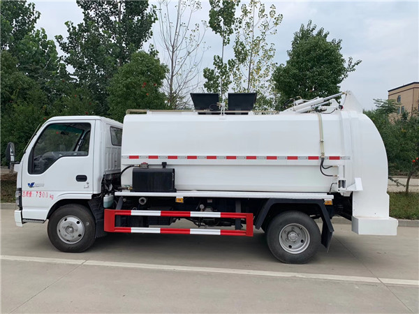 ��ʮ⏲͏N����܇-5���͏N����܇