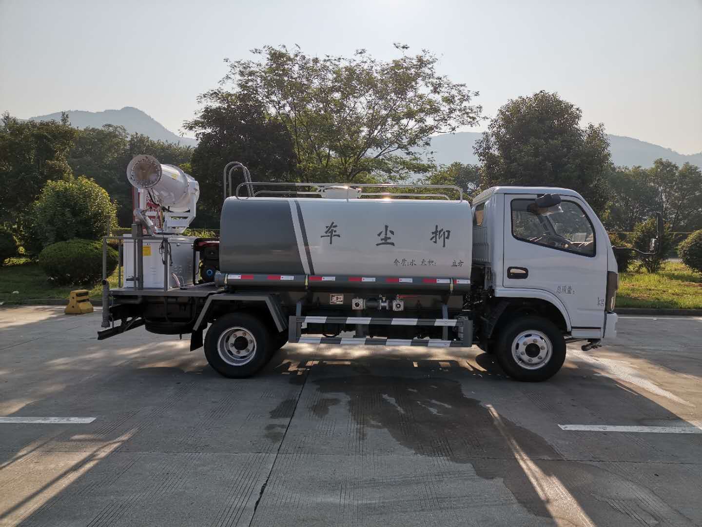 ����x���m���Լ�����ć�����ˮ܇-������ˮ܇���a(ch��n)�S��