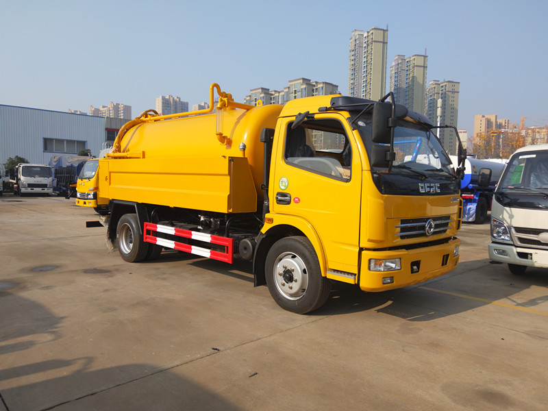 �P�R��(gu��)���{(l��n)��3������܇����(sh��)-��(gu��)���{(l��n)��3������܇�r(ji��)���(b��o)�r(ji��)-��������