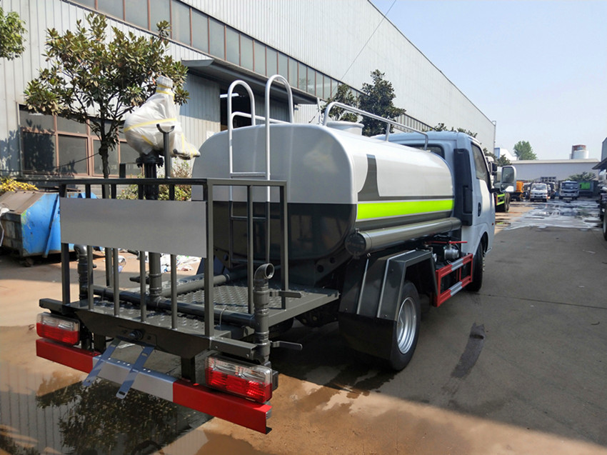 С�͞�ˮ܇-�|�L(f��ng)3����ˮ܇�a(ch��n)Ʒ����(sh��)����