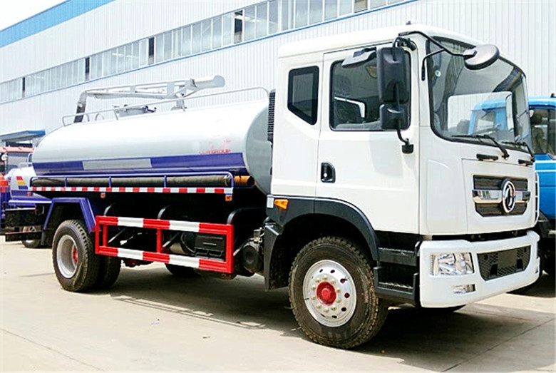 12�����S܇-���S܇-�|�L12�����S܇�r���r-�|�L���S܇�S���N��