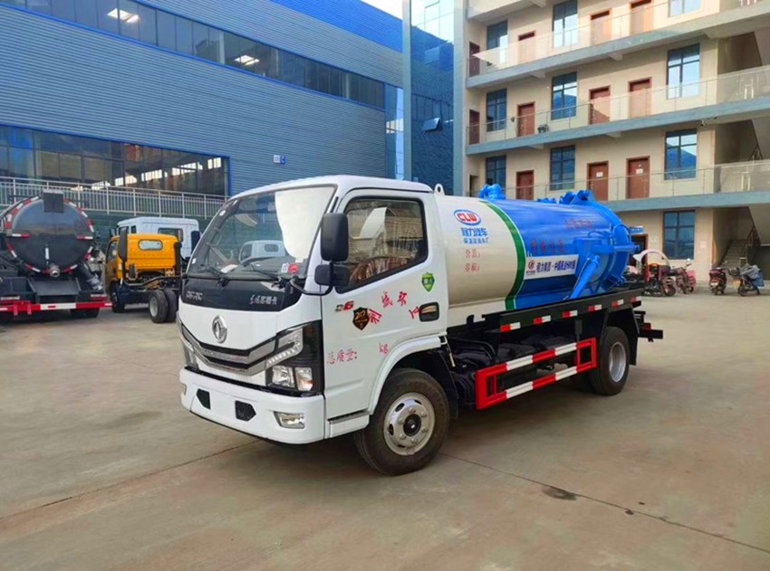 �|�L(f��ng)5������܇-���S܇-��������CLW5070GQW6����ϴ����܇�N��