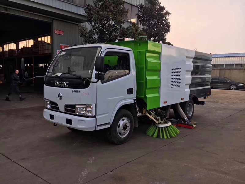 ��(gu��)���|�L(f��ng)8����·܇-�|�L(f��ng)8����·܇�����Xһ�v