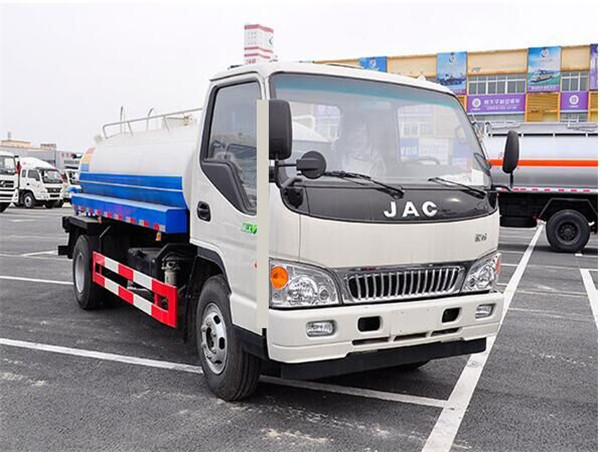 �����E�5����ˮ܇