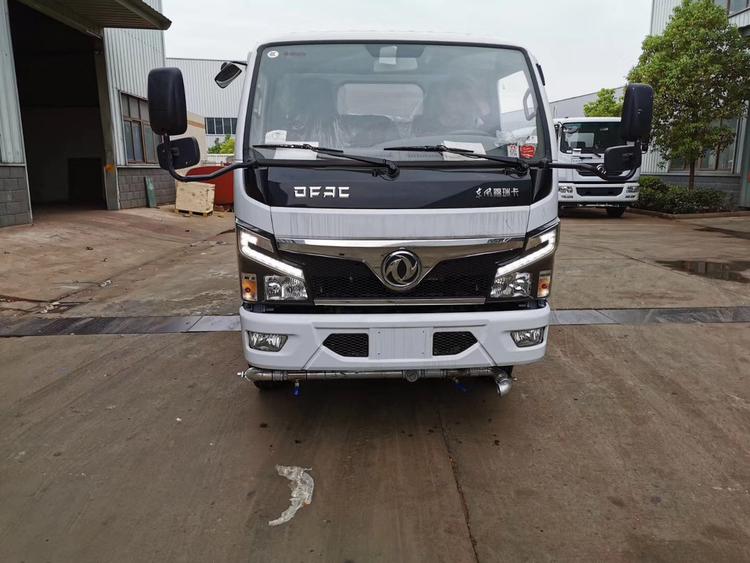 ������ˮ܇ӆ�λ𱬣���ˮ܇��܇������Ҫ10������