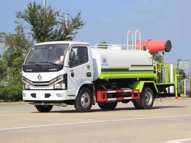 С�͞�ˮ܇�S��-С�͞�ˮ܇�S���N��-����С�͞�ˮ܇�����X