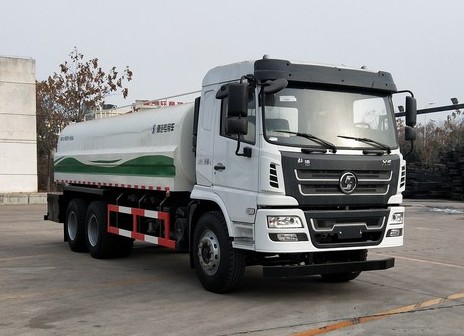 �|�L12�����̞�ˮ܇/�S���؃r������-0�׸�-�ɷ���