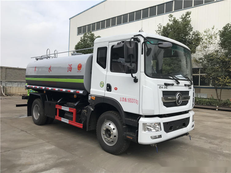 �¿�|�L(f��ng)�������D9��ˮ܇�S��ֱ�N �|(zh��)���Ãr�����