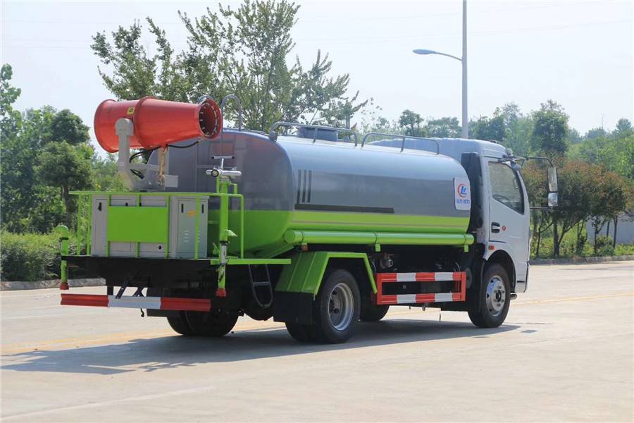 �|�L��ˮ܇ �|�L��ˮ܇�S��-�|�L��ˮ܇�S��ֱ�N