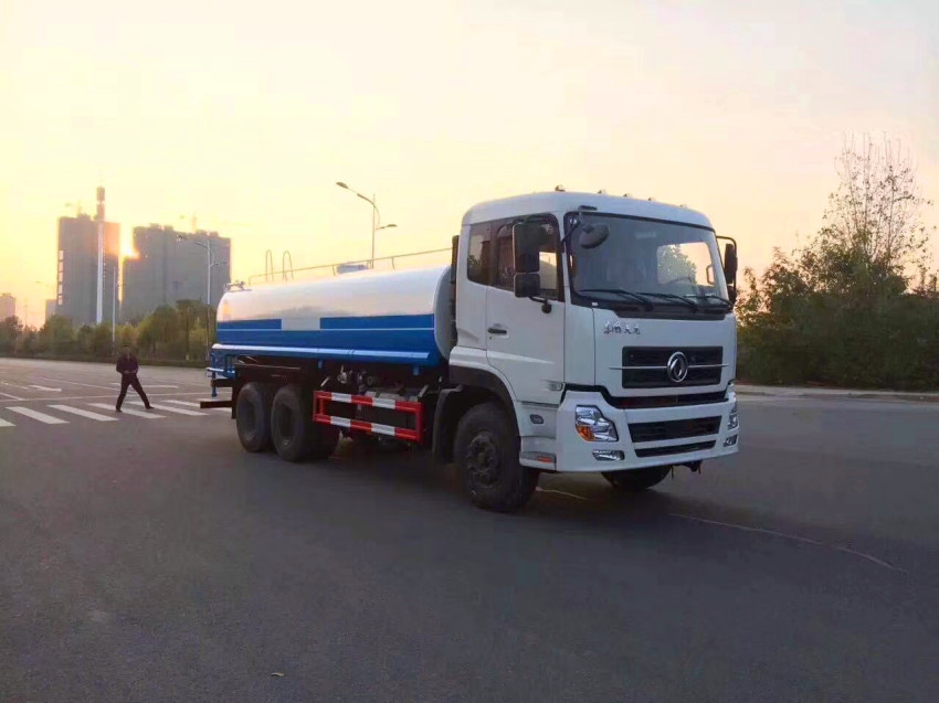 �x���О�ˮ܇�r��-�x���О�ˮ܇�S��-�x���О�ˮ܇�N�۹�˾-����ӯͨ