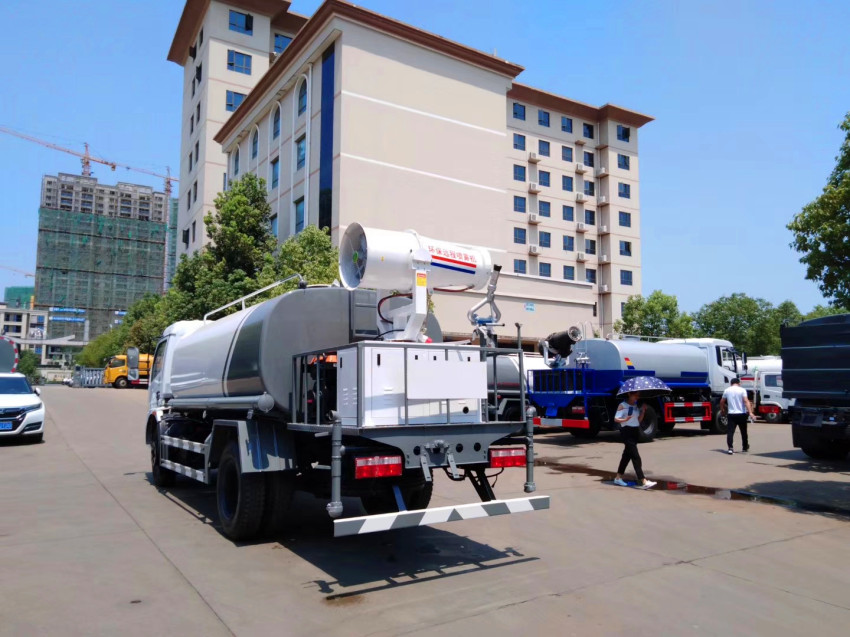 ����О�ˮ܇�S��-����О�ˮ܇�r(ji��)��-����О�ˮ܇�N�۹�˾