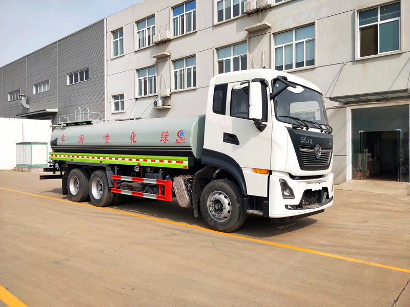 �F�X�О�ˮ܇�r(ji��)��-�F�X�О�ˮ܇�N��-�F�X�О�ˮ܇�S�҈�(b��o)�r(ji��)