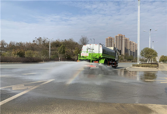 ĵ�����О�ˮ܇�N��-ĵ�����О�ˮ܇�S�҈�r-ĵ�����О�ˮ܇�r��-��������