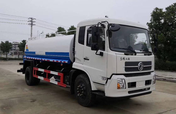 �����О�ˮ܇�r(ji��)��-�����О�ˮ܇���a(ch��n)�S��-�����О�ˮ܇�S���N��