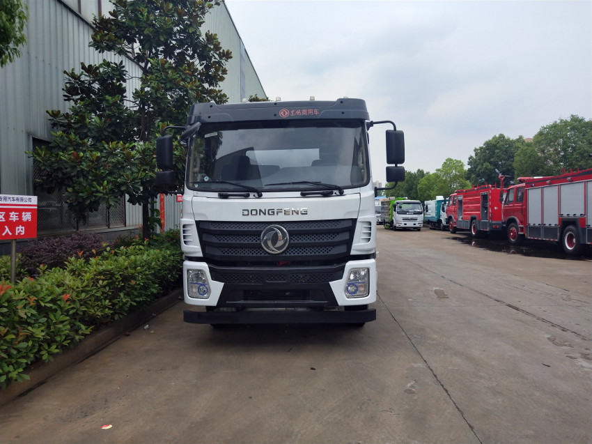 12���Ğ�ˮ܇�r��-12���Ğ�ˮ܇��r-������ˮ܇���a�S��