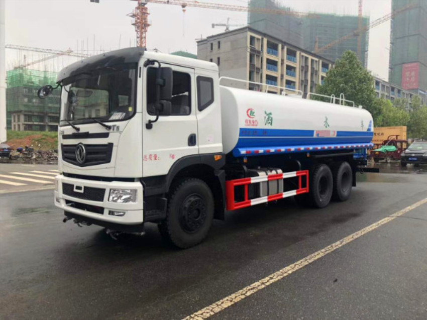 �|�L20����ˮ܇