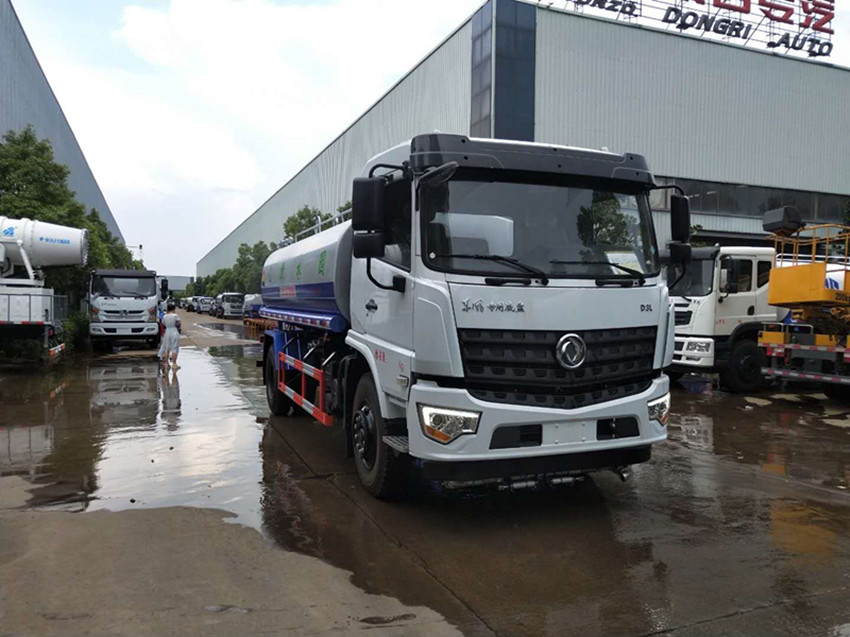 �����О�ˮ܇�S��ֱ�N-�����О�ˮ܇�r(ji��)���(b��o)�r(ji��)-�����О�ˮ܇�N��