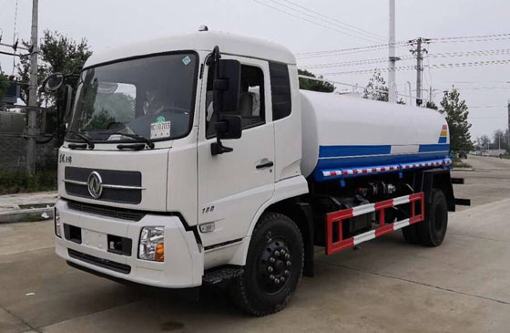 ɽ�|��ˮ܇�N��-ɽ�|��ˮ܇�S��-ɽ�|��ˮ܇�r(ji��)��-��������