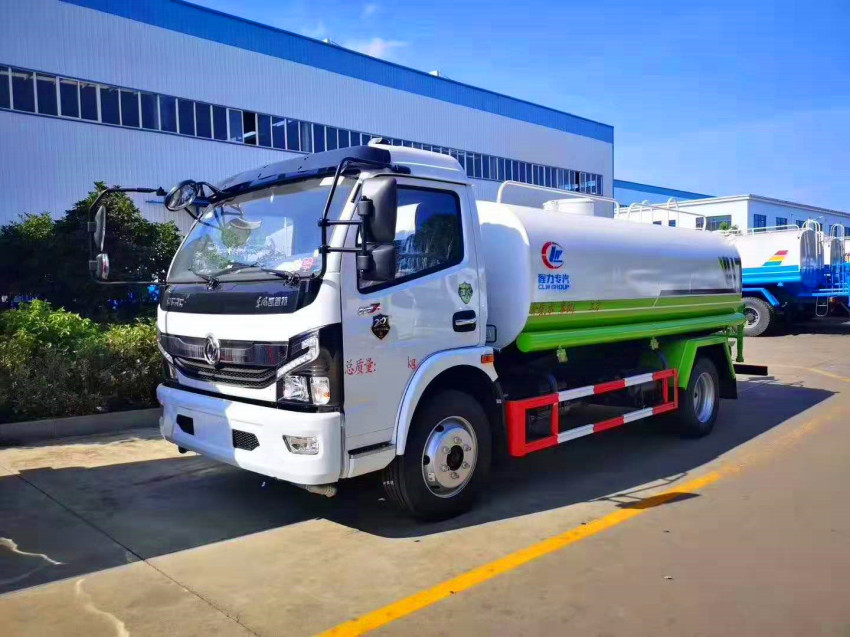 �����|�L8����ˮ܇ �@�־G����ˮ܇��·�_ϴ���m