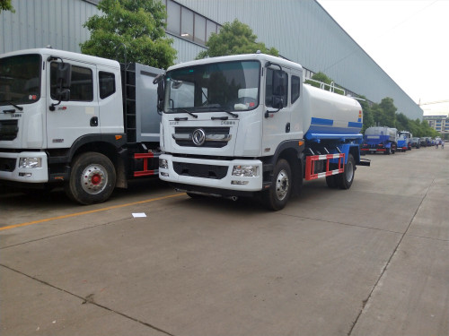 �Q���О�ˮ܇�r(ji��)��-�Q���О�ˮ܇�S���N��-�Q���О�ˮ܇�����Xһ�v