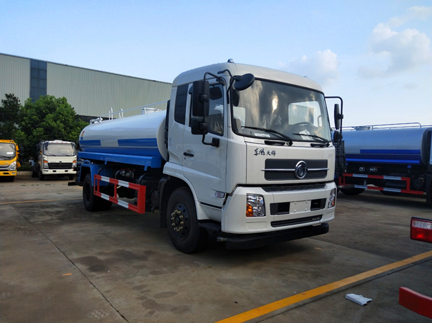 �G���О�ˮ܇�r(ji��)��-�G���О�ˮ܇�S��-�G���О�ˮ܇�N�۹�˾