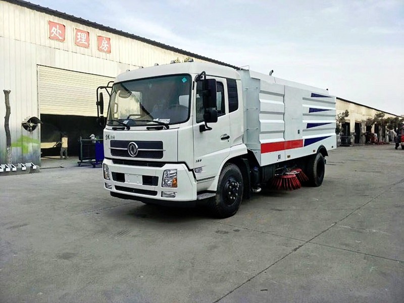 ��(gu��)���|�L(f��ng)���\ϴ��܇�a(ch��n)Ʒ�ƽ�=��(gu��)���|�L(f��ng)���\ϴ��܇�r(ji��)���(b��o)�r(ji��)