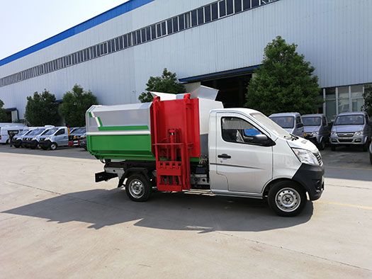 �L(zh��ng)����(gu��)��3����Ͱ����܇-С�^(q��)�l(xi��ng)�(zh��n)�h(hu��n)�l(w��i)����܇���x-��������܇�S��