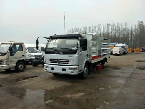 ��(gu��)��12���|�L(f��ng)���\��·܇-��(gu��)��12���|�L(f��ng)���\��·܇�S��ֱ�N