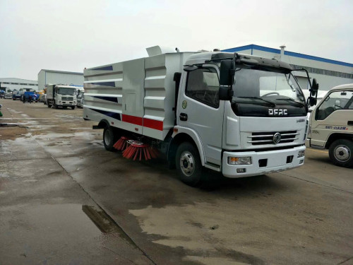 ��(gu��)��8���|�L(f��ng)���𿨒�·܇-��(gu��)��8���|�L(f��ng)���𿨒�·܇�r(ji��)���(b��o)�r(ji��)