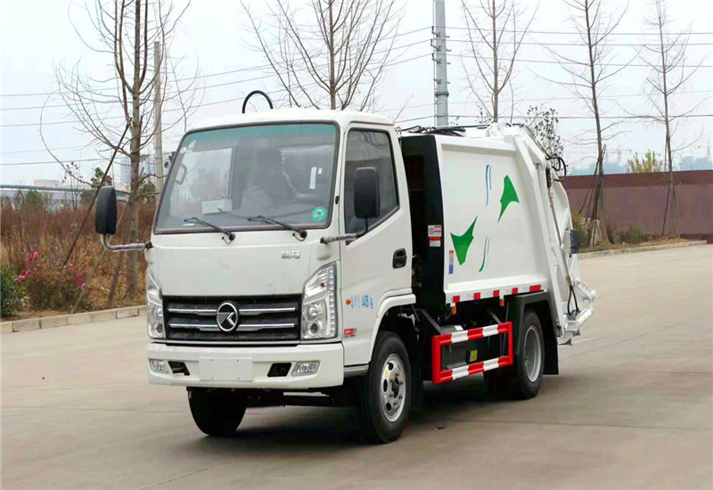 �P�R�{�Ɖ��s����܇���Bע�����-����܇-���s����܇�S���N��