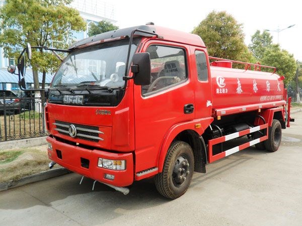 ����ˮ�ޞ�ˮ܇�����X-��ˮ܇-��������ˮ�ޞ�ˮ܇�������I