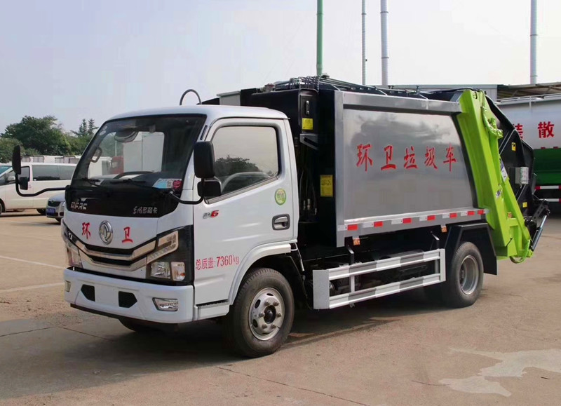 8�������sʽ����܇��ʲô����-����܇-8�������sʽ����܇�S���N��